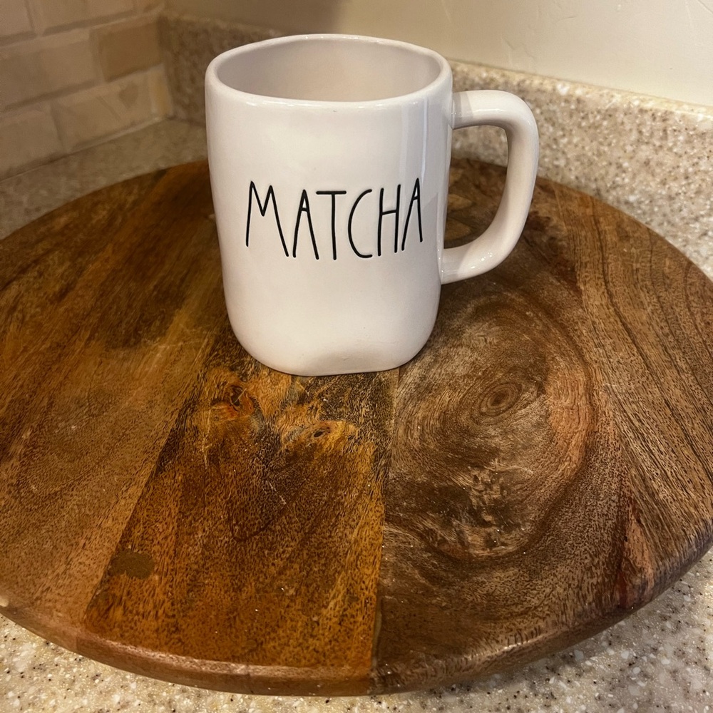Rae Dunn Mug